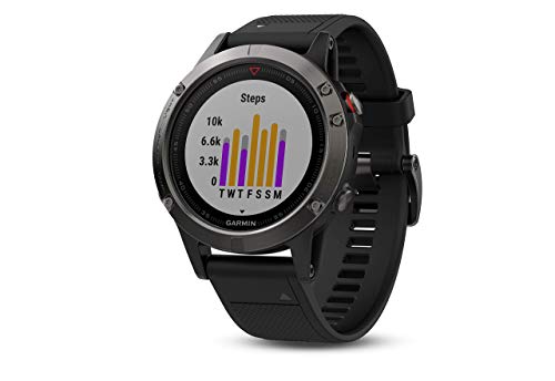 best Smartwatch Brands