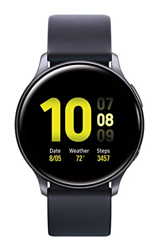 best Smartwatch Brands
