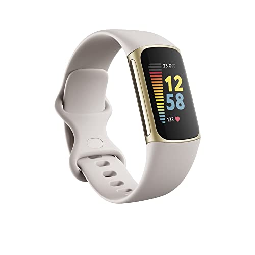 Best Picked Smartwatch under $150