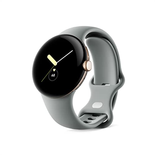 best smartwatch under $300