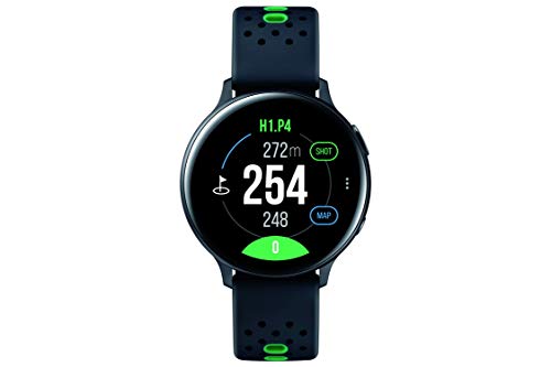 best smartwatch with Speaker and Microphone