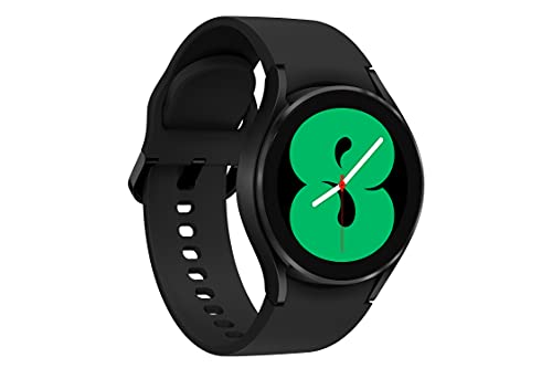 android smartwatch waterproof