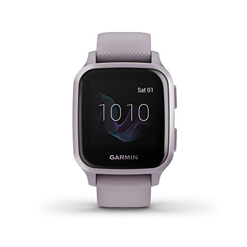 best 10 Smartwatch Brands