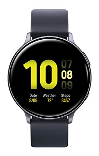 Best smartwatch for small wrist