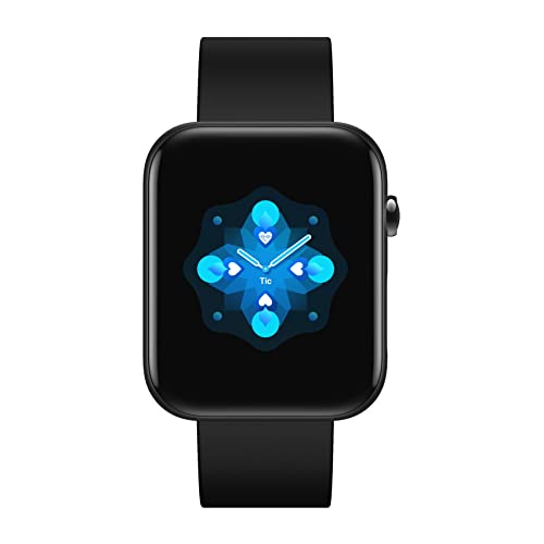 best smartwatch under 100$