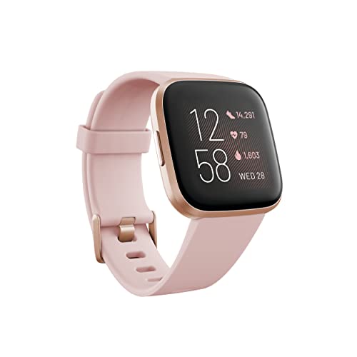 best waterproof smartwatch
