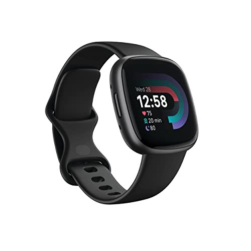 best smartwatch under $250