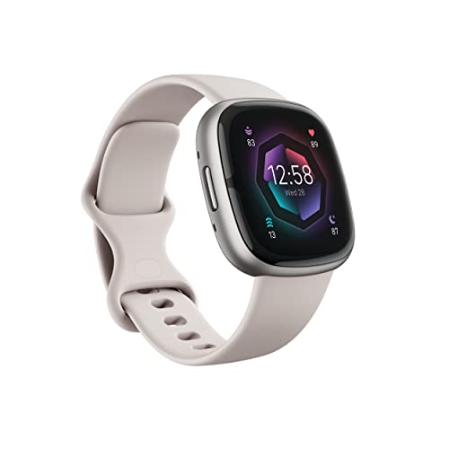 best waterproof smartwatch for android