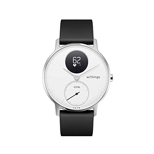 Best smartwatch for small wrist