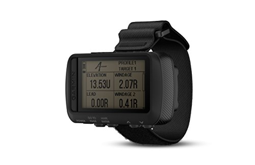 best smartwatch brands