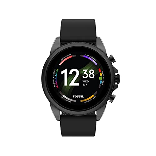 best Smartwatch Brands