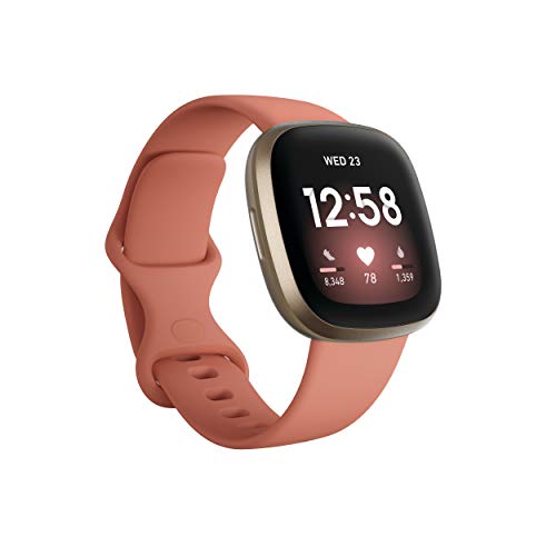 Best smartwatch for small wrist