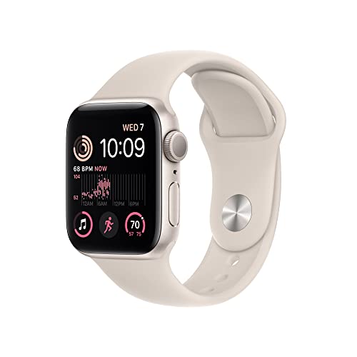 best smartwatch under $250