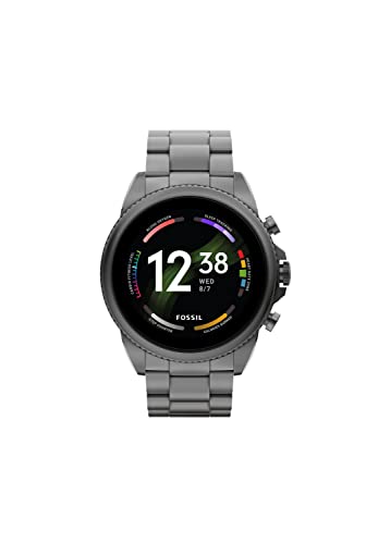 best smartwatch under $300