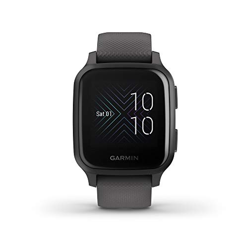 Best Picked Smartwatch under $150