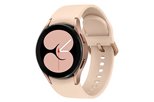 best smartwatch for google pixel