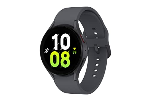 best largest screen smartwatch