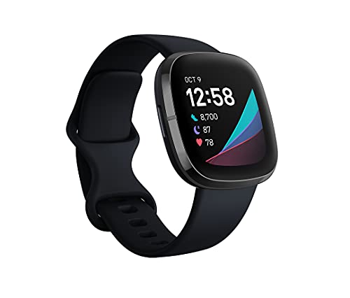 best waterproof smartwatch
