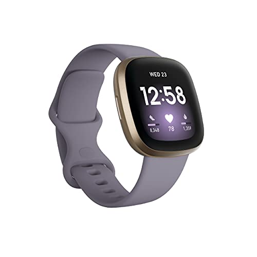 best waterproof smartwatch