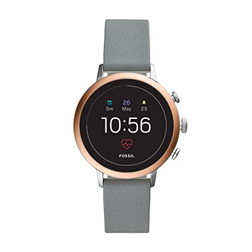 Best smartwatch for small wrist