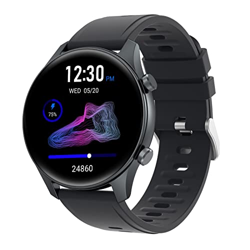 best smartwatch under 100$