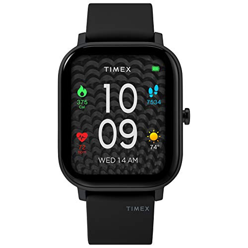 list of best smartwatch brands in the world