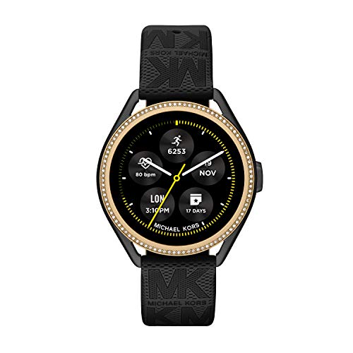 Smartwatch Brands in the world
