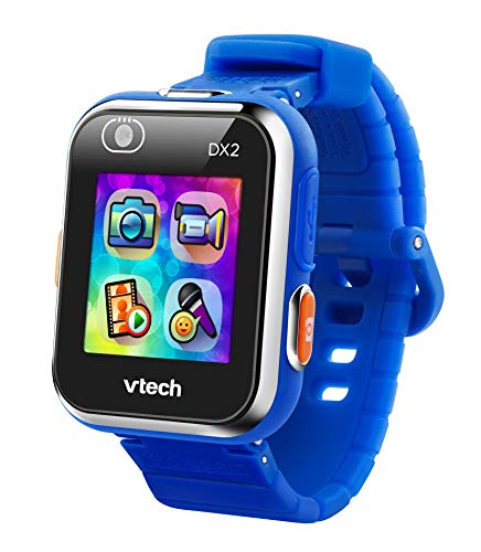 Fitbit Versa 2 review