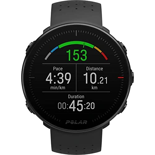 best waterproof smartwatch