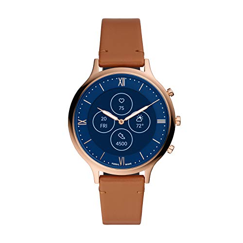 waterproof smartwatch for women