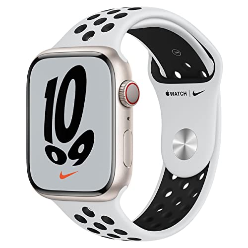 Smartwatch Brands