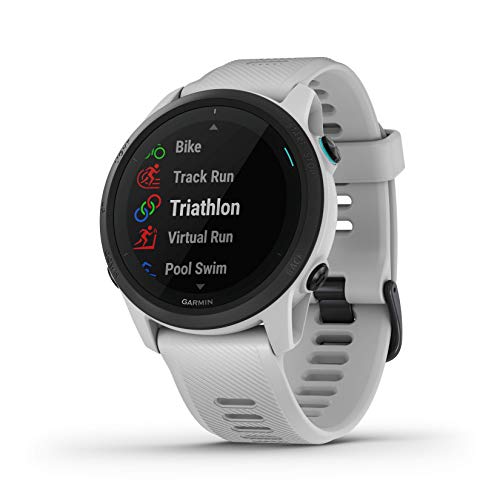 best premium smartwatch