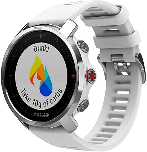 best waterproof smartwatch