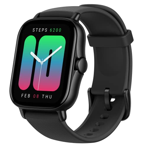 10 Best Smartwatches for women