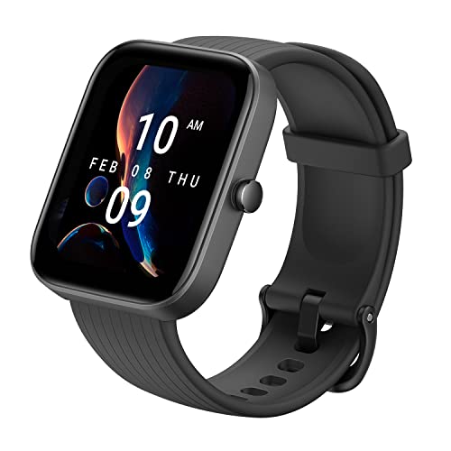 best largest screen smartwatch