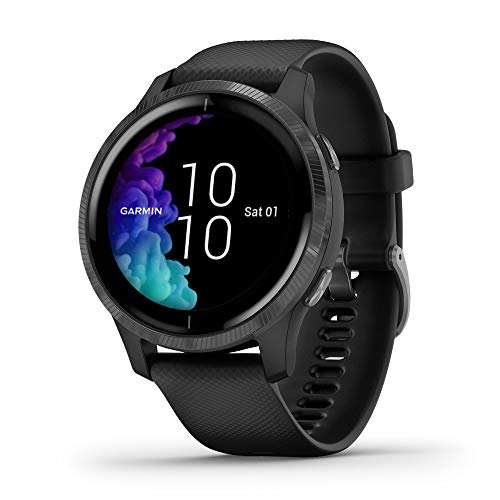 best Smartwatch Brand in the world