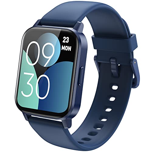 best smartwatch with good battery life