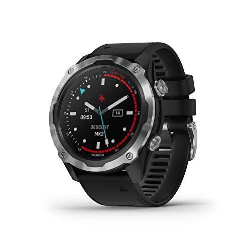 best premium smartwatch