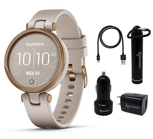 best android smartwatch for women