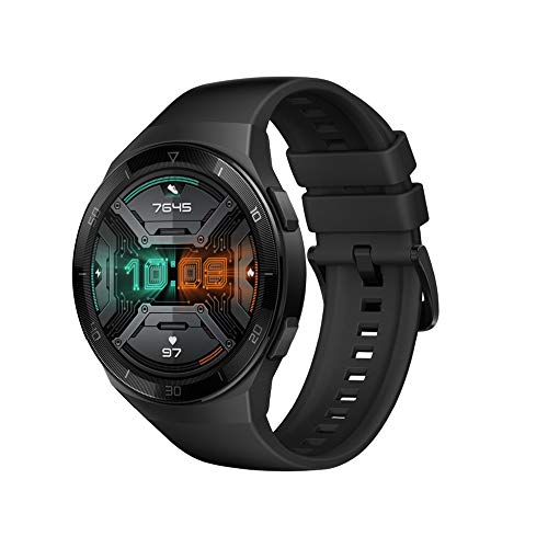 Best Smartwatch under $150