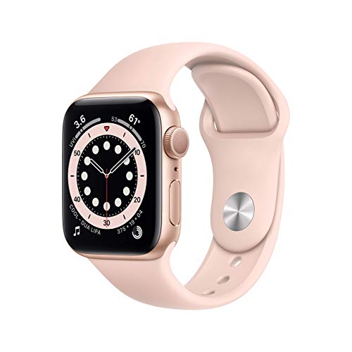 Best smartwatch for small wrist