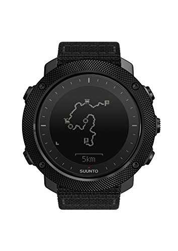 list of most popular smartwatch brands