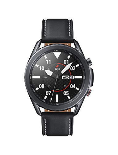 best Rugged Smartwatch
