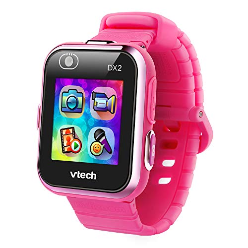 best smartwatch for kids