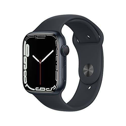 best Smartwatch Brands