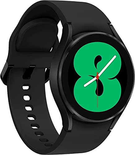 best waterproof android smartwatch