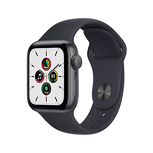 best Smartwatch Brands