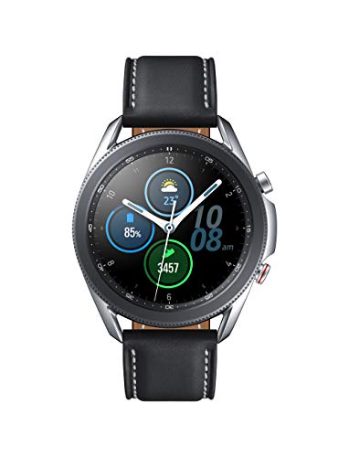 Smartwatch Brands