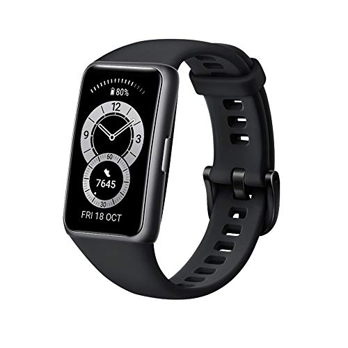 best waterproof smartwatch
