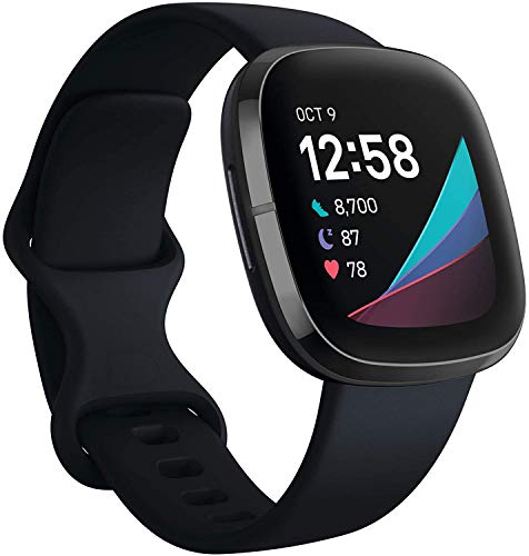 best waterproof android smartwatch